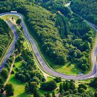 Nurburgring records ban to be lifted