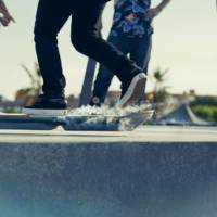 This is the Lexus hoverboard (+Video)