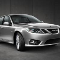 Saab still has a chance: Nevs and Dongfeng signed an agreement