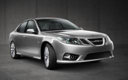 Saab still has a chance: Nevs and Dongfeng signed an agreement