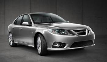Saab still has a chance: Nevs and Dongfeng signed an agreement