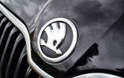 1.2 million diesel cars made by Skoda have the cheating device