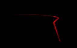 2016 Toyota Prius and RAV4 Hybrid will debut in IAA Frankfurt