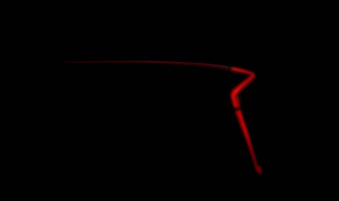 2016 Toyota Prius and RAV4 Hybrid will debut in IAA Frankfurt