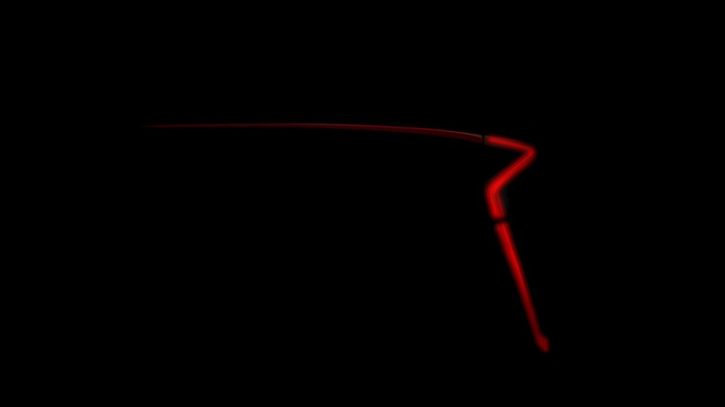 2016 Toyota Prius and RAV4 Hybrid will debut in IAA Frankfurt