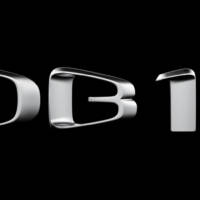 Aston Martin DB11 confirmed