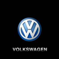 DieselGate - 11 million cars made by Volkswagen have the defeat device
