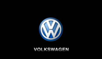 DieselGate - 11 million cars made by Volkswagen have the defeat device