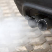 Europe will become first region with Real Driving Emissions tests