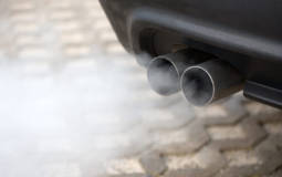 Europe will become first region with Real Driving Emissions tests