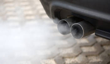 Europe will become first region with Real Driving Emissions tests