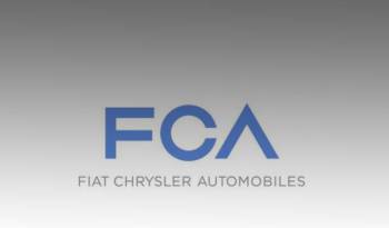 FCA denies implication in emissions scandal