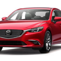 Mazda denies the installation of defeat devices in its cars