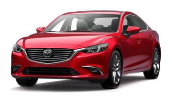 Mazda denies the installation of defeat devices in its cars
