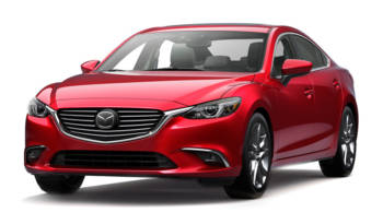 Mazda denies the installation of defeat devices in its cars