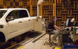 Nissan Titan XD detailed in another Truckumentary episode