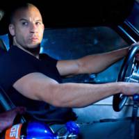 Vin Diesel announces Fast and Furious will end after three new movies