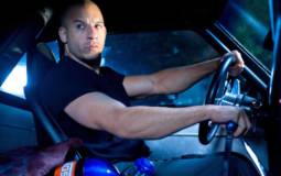 Vin Diesel announces Fast and Furious will end after three new movies