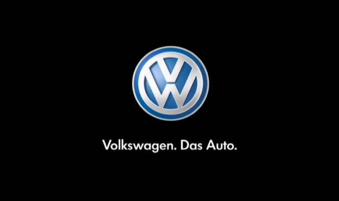 Volkswagen Dieselgate solution will be revealed next month