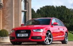 Volkswagen UK announces its engines recall list