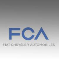 FCA denies implication in emissions scandal