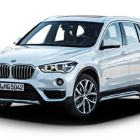2016 BMW X1 review reveals strong and weak points