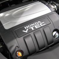 2017 Honda Civic to receive 1.0 and 1.5 litre VTEC turbo