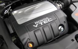 2017 Honda Civic to receive 1.0 and 1.5 litre VTEC turbo