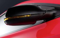 Audi A5 DTM special edition introduced