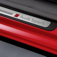 Audi A5 DTM special edition introduced