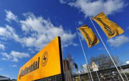 Continental says their software for the 1.6 TDI unit was not designed to cheat
