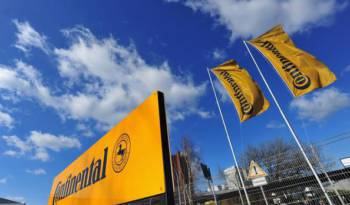 Continental says their software for the 1.6 TDI unit was not designed to cheat