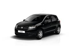 Dacia Sandero Music Edition introduced
