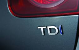 Dieselgate - VW had several versions of the defeat device