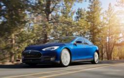 Elon Musk - Apple is Tesla's graveyard of fired employees