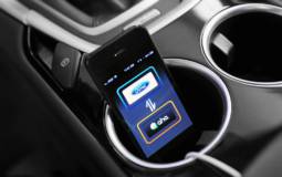 Ford announces Meople.Connector app for its Sync systems
