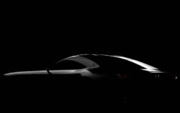 Mazda confirms plans for a rotary engine