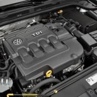 Volkswagen SUA admits 2016MY 2.0 TDI cars have suspect software too