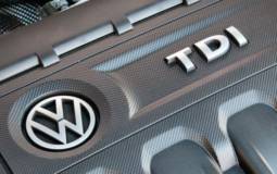 Volkswagen to install AdBlue and SCR on all its diesels