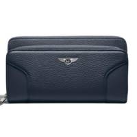 Bentley launches its Christmas collection