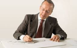 Designer Walter de Silva leaves Volkswagen Group