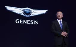 Hyundai to launch Genesis premium brand