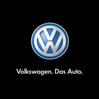 Volkswagen recalls 92.000 units in US