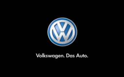 Volkswagen recalls 92.000 units in US