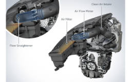 Volkswagen reveals Dieselgate fix in Europe