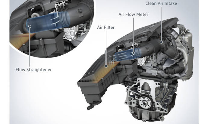 Volkswagen reveals Dieselgate fix in Europe