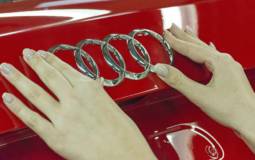 2016 Audi investment plans include the new Q5 and first electric SUV