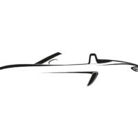 2016 Porsche Boxster and Cayman to become 718 models