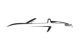 2016 Porsche Boxster and Cayman to become 718 models