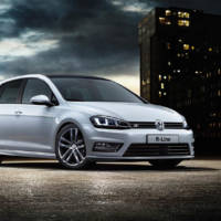 2016 Volkswagen Golf, Passat and Polo receive upgrades